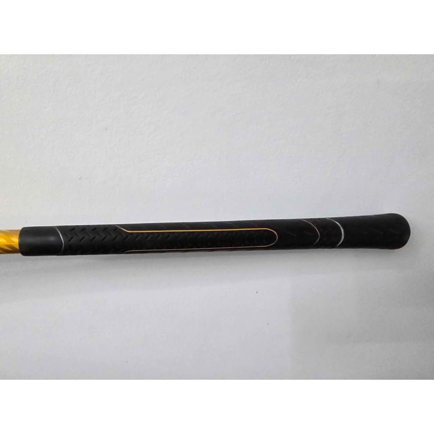Cleveland Hibore XLs 3 Wood