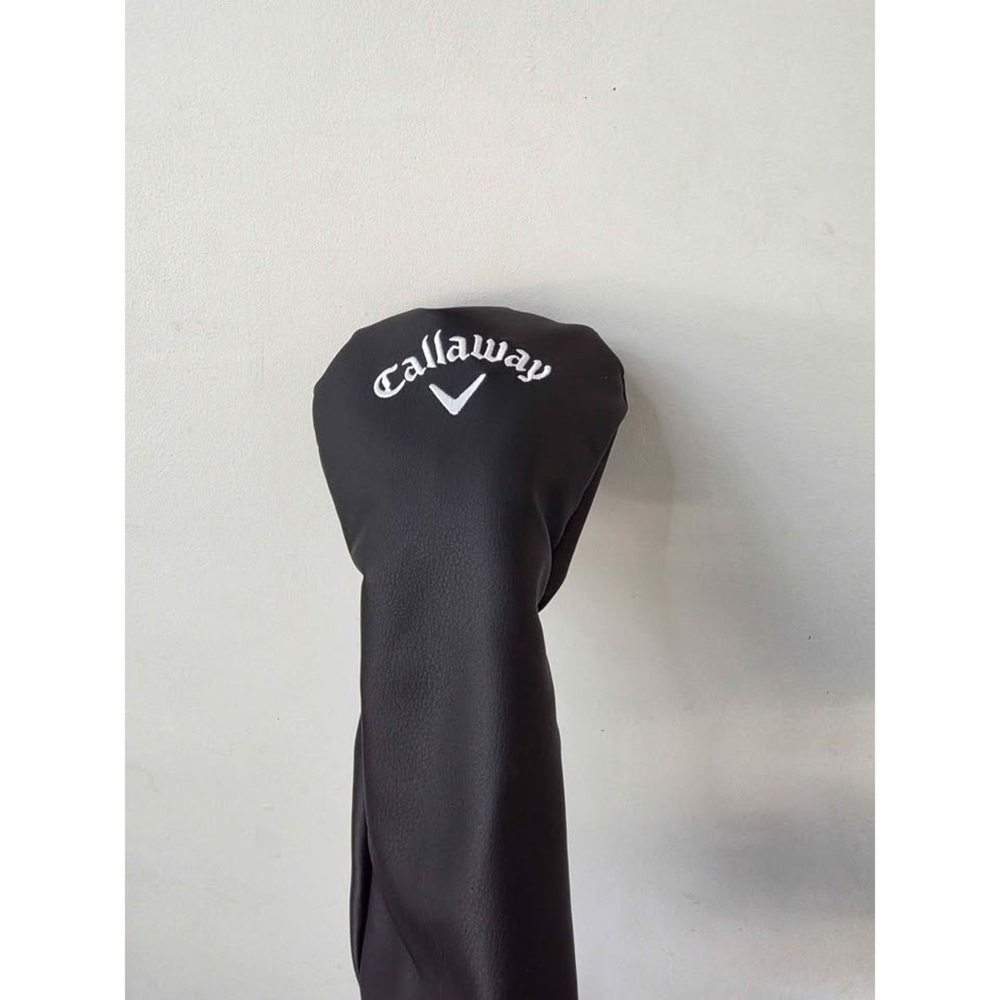 Brand New- Callaway Elyte Triple Diamond 9° Driver
