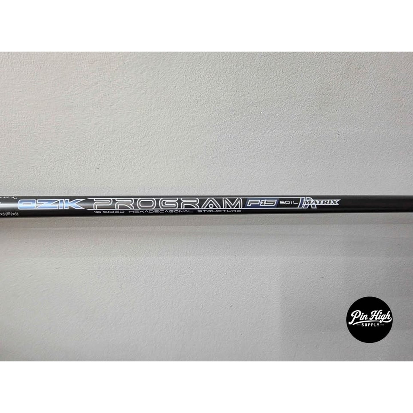 Left Handed Womens Steelhead XR Sand Wedge