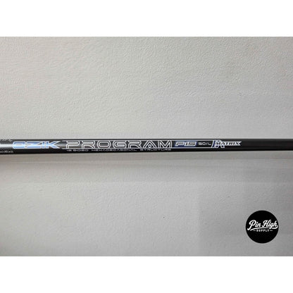Left Handed Womens Steelhead XR Sand Wedge