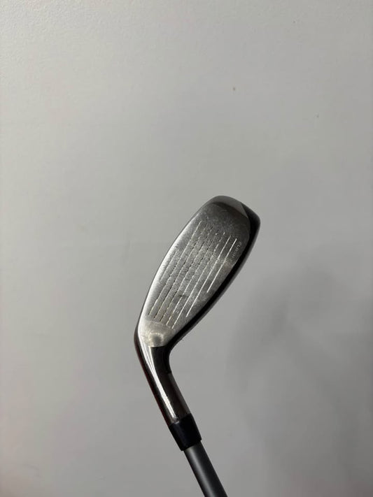 Callaway Mavrik 3 Hybrid