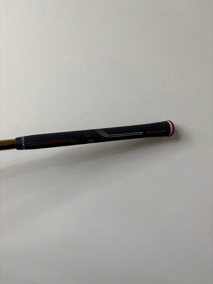 Callaway Epic Star Max Driver