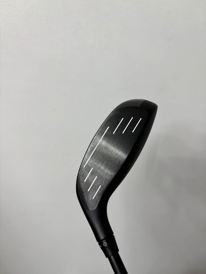 Ping G425 LST 3 Wood