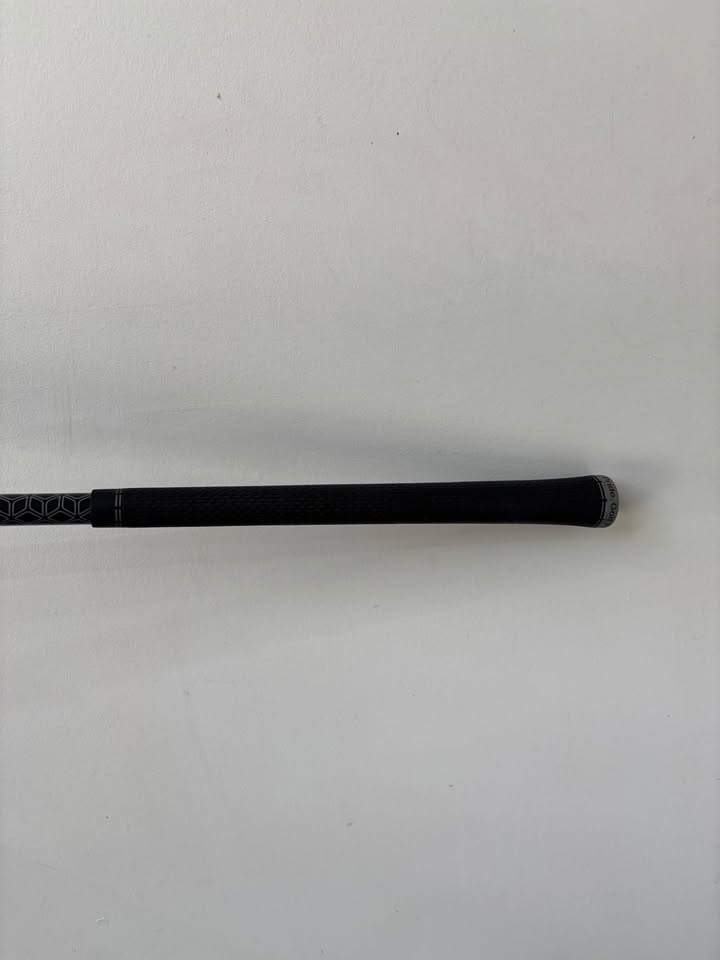 Callaway Rogue St Max D 10.5 Degree Driver Project X Cypher Forty 5.0 Senior Shaft