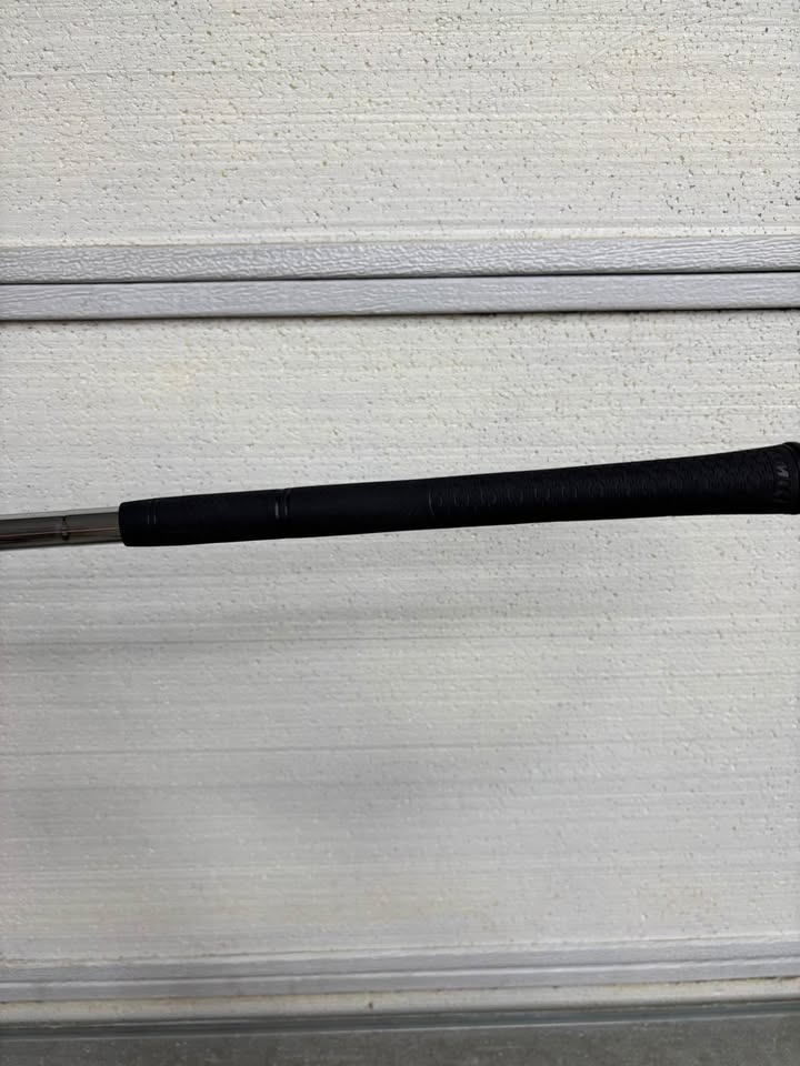 PXG Dualcore 0211 Iron Set