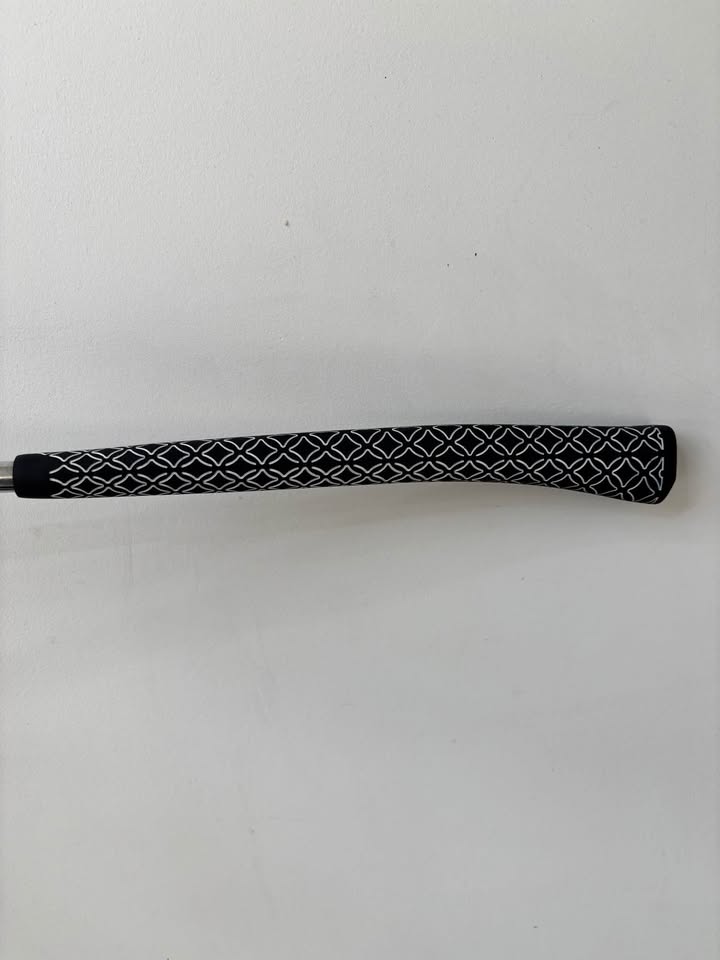 Scotty Cameron Phantom X 9.5