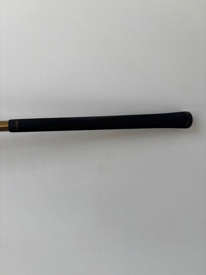 Left-Handed Callaway Epic Flash Star 5 Wood Regular Flex UST Mamiya ATTAS 40 Right Hand – Good Condition