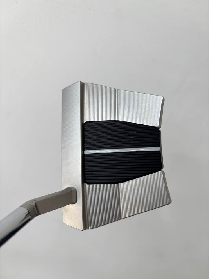 Scotty Cameron Phantom X 9.5