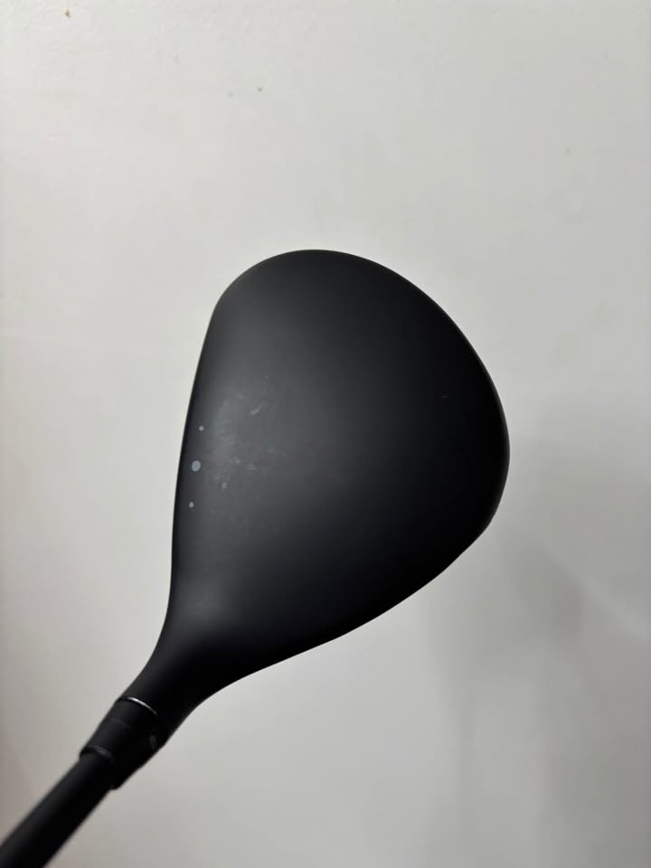 Ping G425 LST 3 Wood
