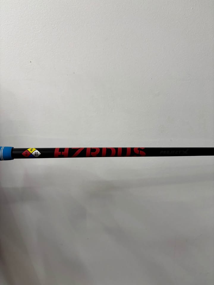 Ping G425 LST 3 Wood