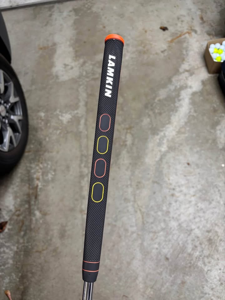 Scotty Cameron Super Select Newport 2+