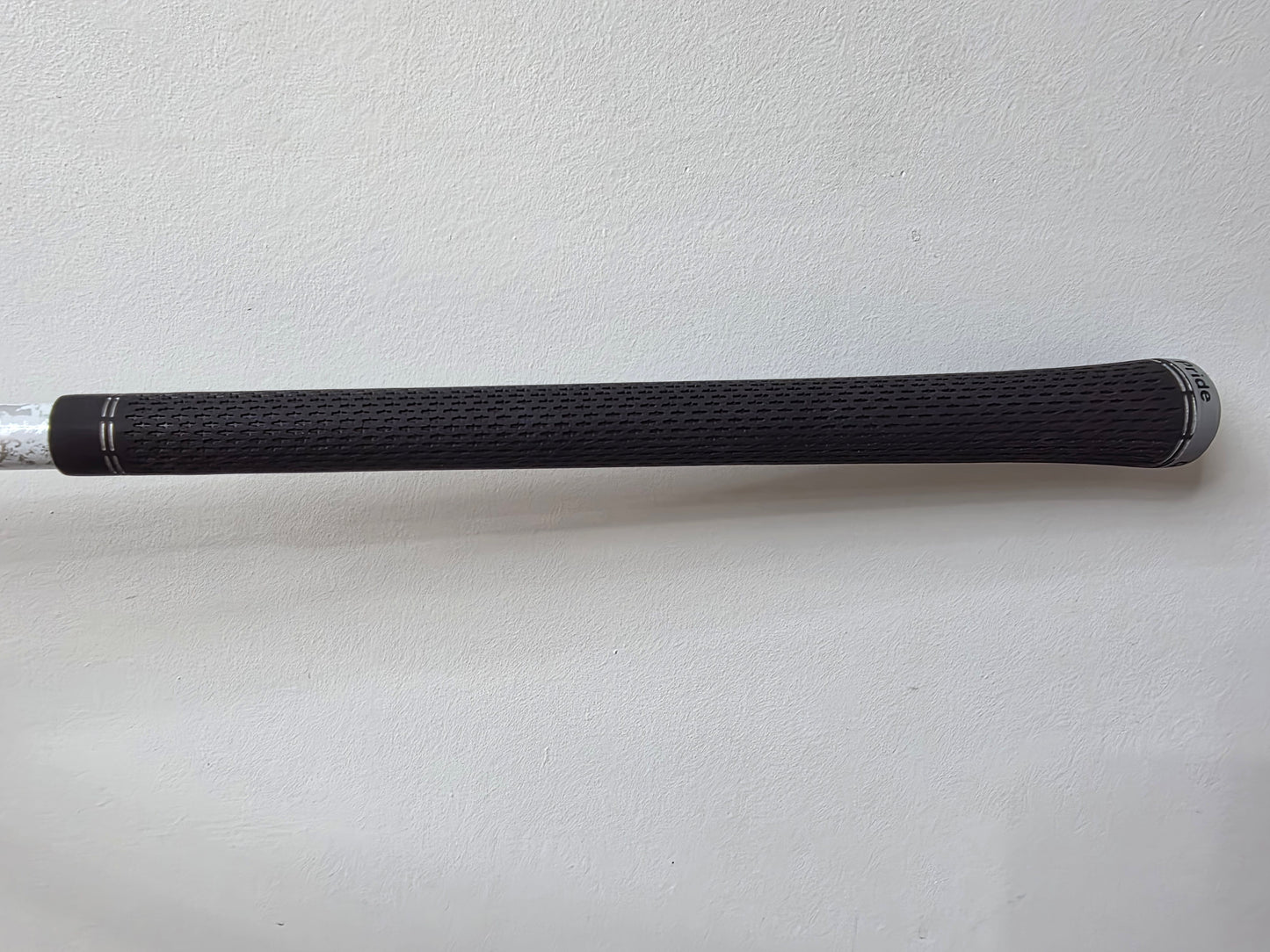 Preowned Callaway Elyte 3 Wood