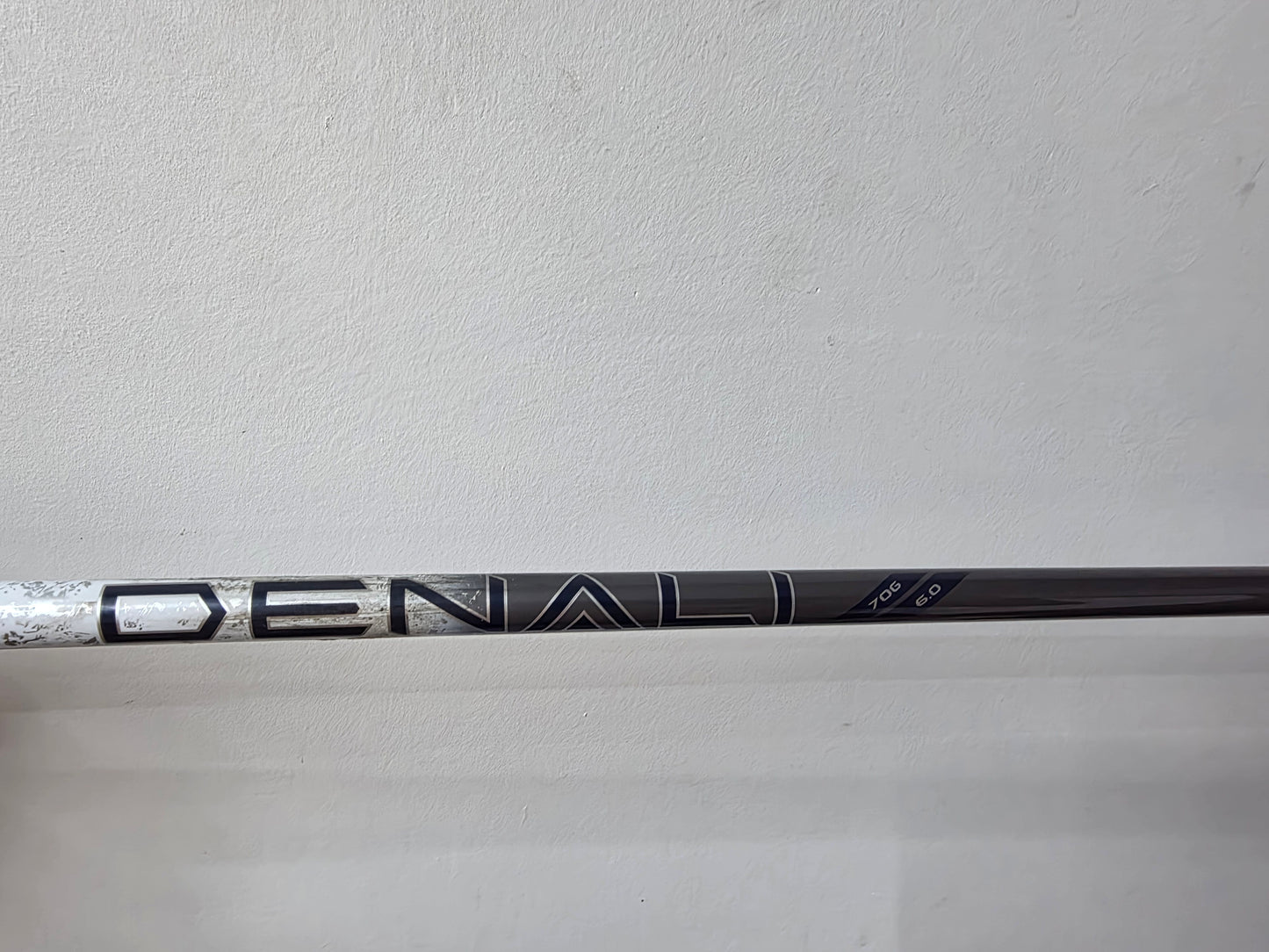 Preowned Callaway Elyte 3 Wood